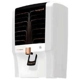 hexagon water filtration system 2 cartridge